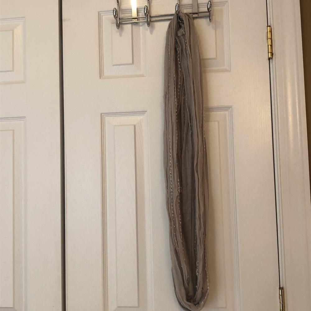 Scarf - Picture 2 of 2